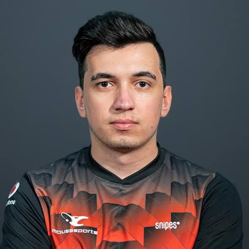 Woxic: «85% пользователей нашего комьюнити — тупые как пробки»