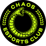 Chaos Esports Club