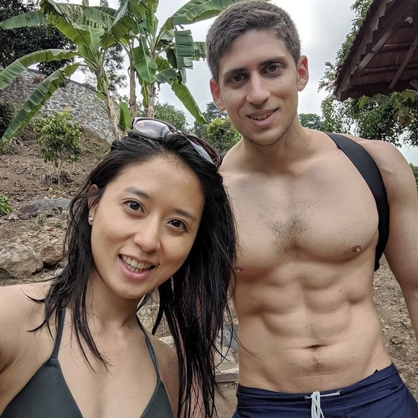 a11b58d1166e0cd5c2cc76982802e267.jpg?m=e