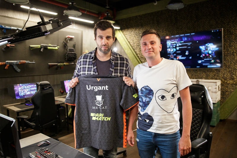 e60b92dc377bbb450ce7fe2a5dffef81.jpg?m=8