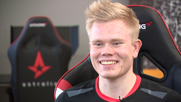 Magisk cs2. Magisk астралис. dupreeh astralis. dupreeh vitality.