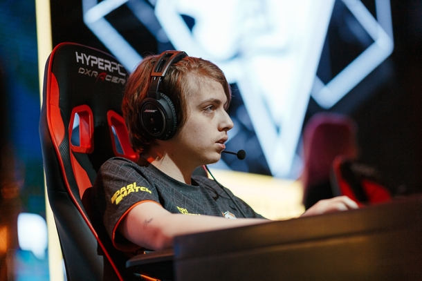 vp prodigy dota 2 что за команда. Смотреть фото vp prodigy dota 2 что за команда. Смотреть картинку vp prodigy dota 2 что за команда. Картинка про vp prodigy dota 2 что за команда. Фото vp prodigy dota 2 что за команда