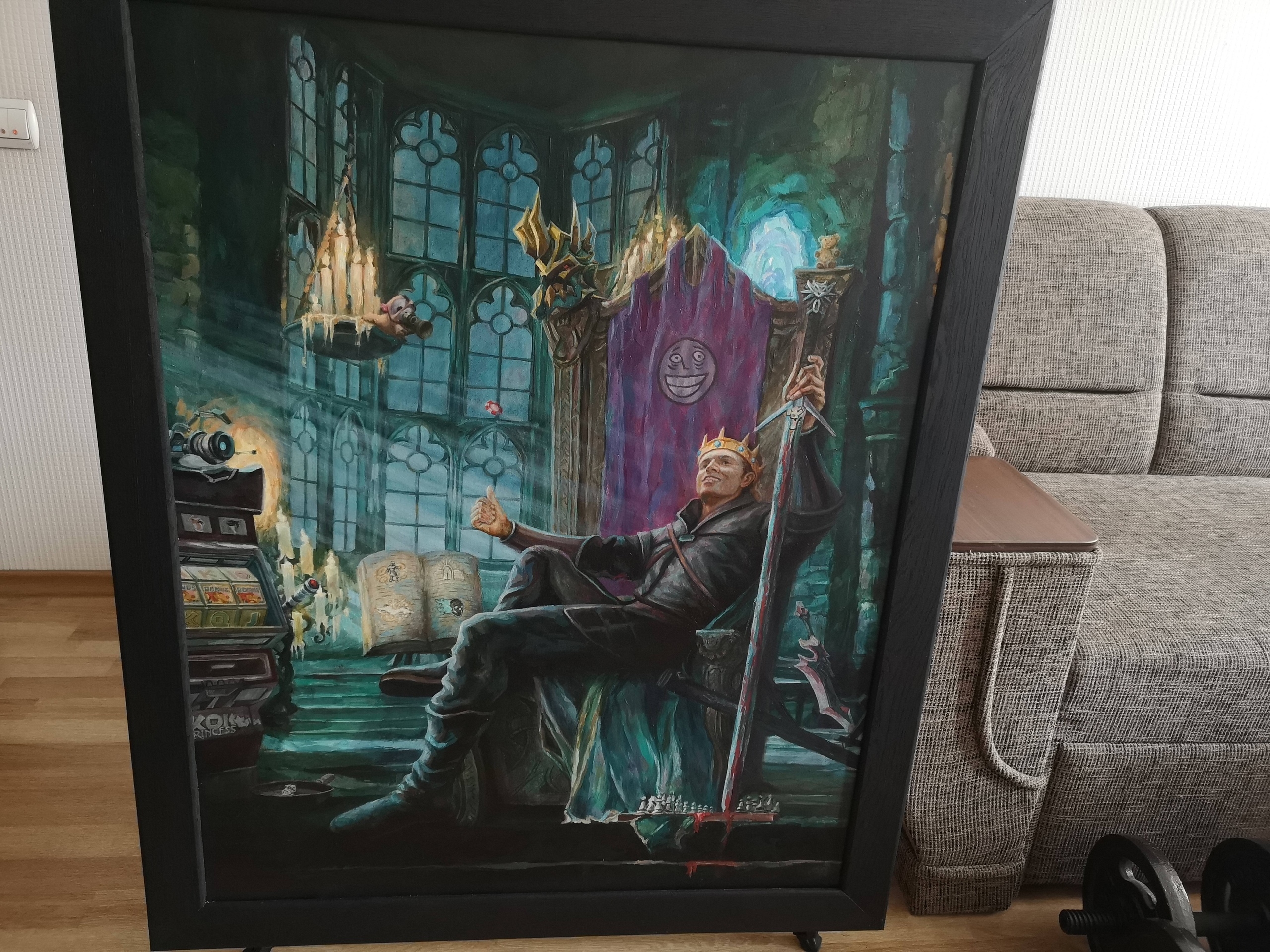 00006670fa570f2d575c89045a630385.jpg?m=7