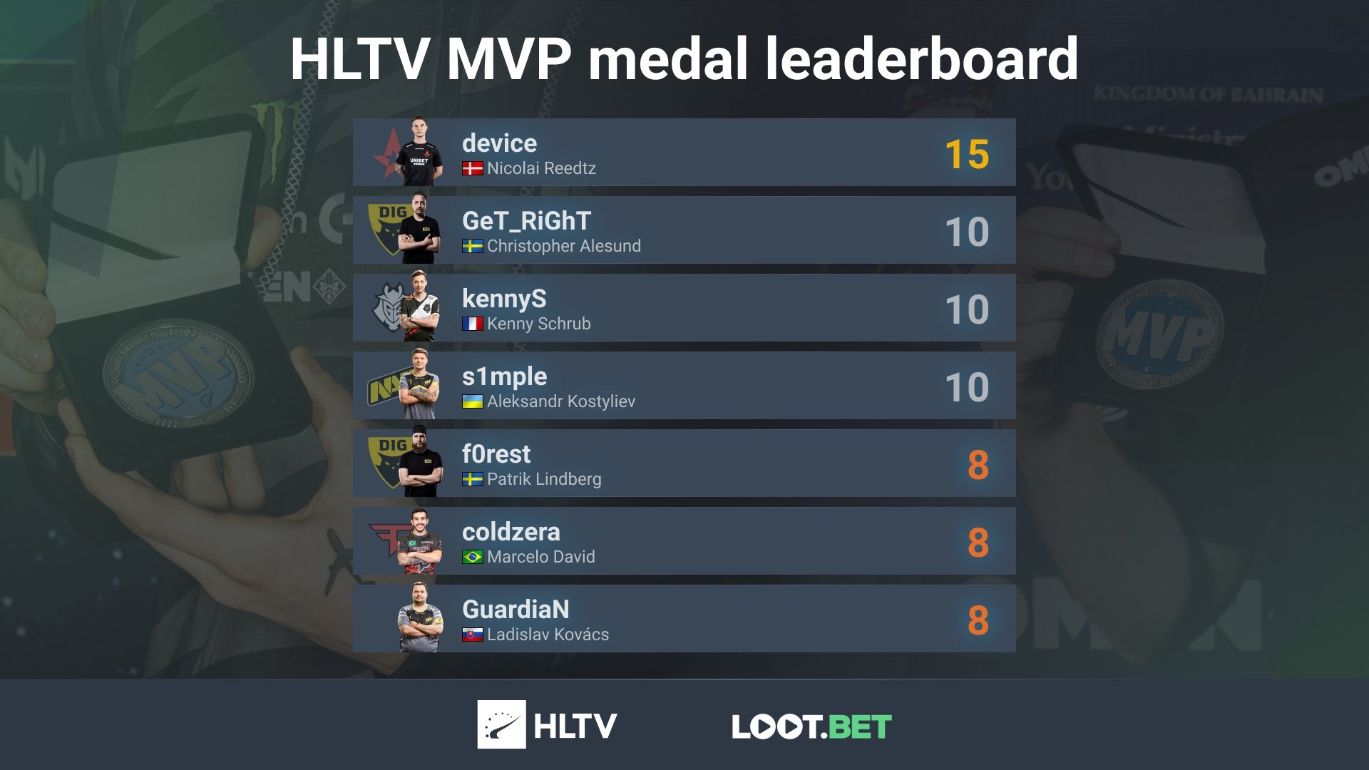 3d294f58c330a3530d8b20bc0ff9d020.jpg?m=4