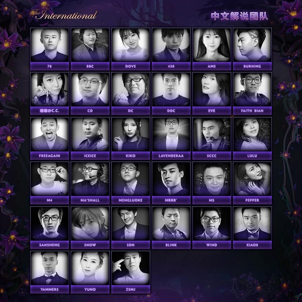 888b8b4d53373dc26d1245f49c4a318a.jpg?m=3