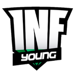 Infamous Young