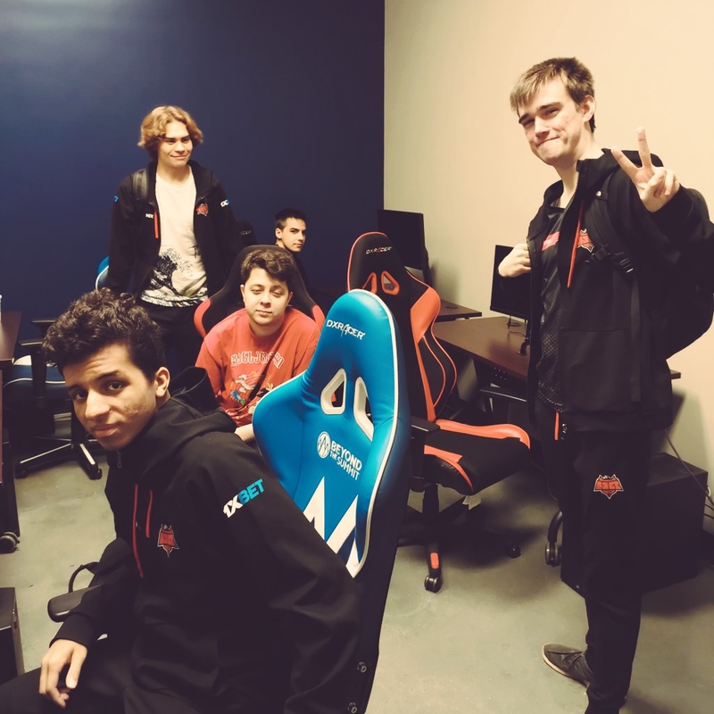 f2f0243b02c8b86de9a0b2d012d1937e.jpg?m=7