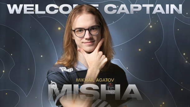 не удалось начать игру так как игрок находится в другой игре. Смотреть фото не удалось начать игру так как игрок находится в другой игре. Смотреть картинку не удалось начать игру так как игрок находится в другой игре. Картинка про не удалось начать игру так как игрок находится в другой игре. Фото не удалось начать игру так как игрок находится в другой игре