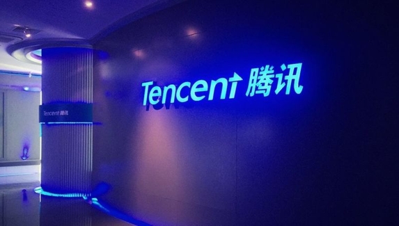 Tencent ограничила время игры несовершеннолетних в Китае до двух часов в сутки