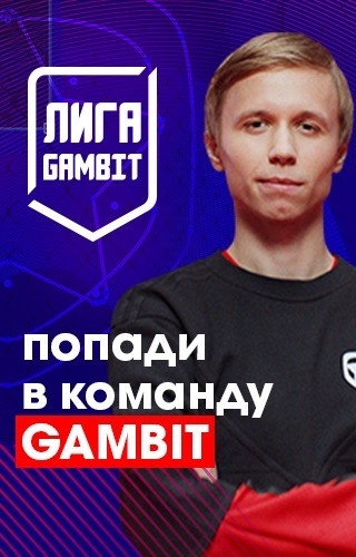 97c0bbc0e20ae37d86cbab51fa121a3e.jpg?m=8