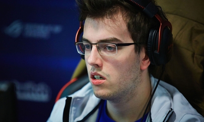 84a40fcb4f80240b0566c356649f1271.jpg?m=d