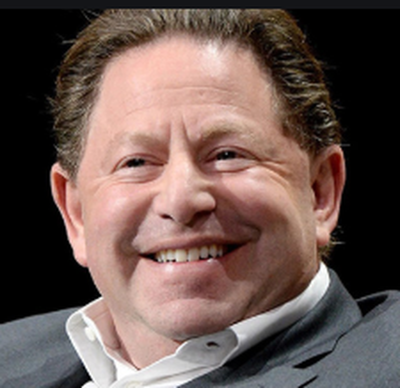 Бобби котиков. Bobby Kotick. Activision Бобби котик. Котик Коби. Бобби котик Близзард