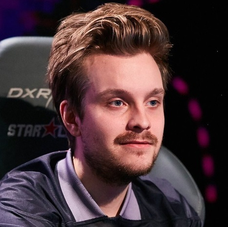 Jerax. Ог джеракс. ессе jerax вайникка. jerax дота 2. jerax2019.