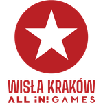 Wisla Krakow
