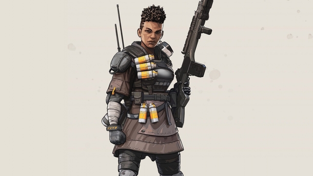 рост персонажей apex legends. Смотреть фото рост персонажей apex legends. Смотреть картинку рост персонажей apex legends. Картинка про рост персонажей apex legends. Фото рост персонажей apex legends