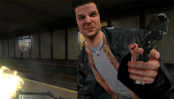 В Steam началась распродажа игр Rockstar Games — скидки на Max Payne, Bully и GTA