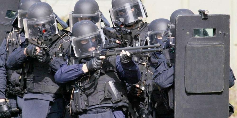 rialto cs go в реальной жизни. Смотреть фото rialto cs go в реальной жизни. Смотреть картинку rialto cs go в реальной жизни. Картинка про rialto cs go в реальной жизни. Фото rialto cs go в реальной жизни