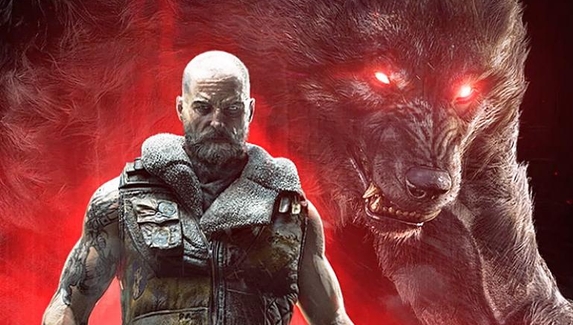 Вышел новый трейлер Werewolf: The Apocalypse — игры про оборотней во вселенной Vampire: The Masquerade