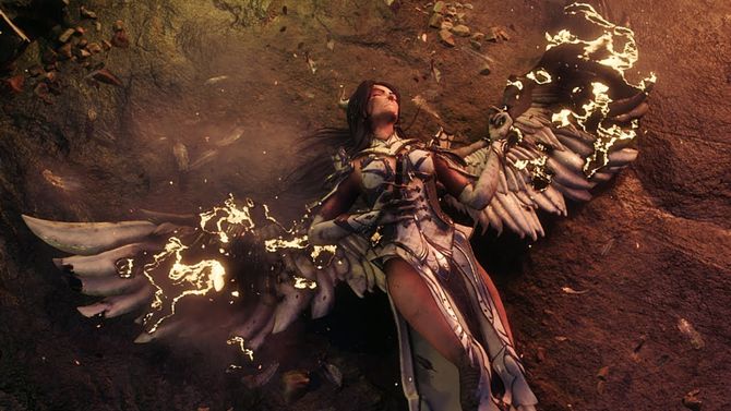 dota 2 аниме персонажи. Смотреть фото dota 2 аниме персонажи. Смотреть картинку dota 2 аниме персонажи. Картинка про dota 2 аниме персонажи. Фото dota 2 аниме персонажи