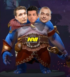 37c46a494df595c208b077397e7867ad.jpg?m=8