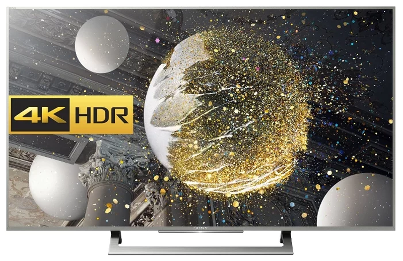 что лучше для ps5 монитор или телевизор. Смотреть фото что лучше для ps5 монитор или телевизор. Смотреть картинку что лучше для ps5 монитор или телевизор. Картинка про что лучше для ps5 монитор или телевизор. Фото что лучше для ps5 монитор или телевизор