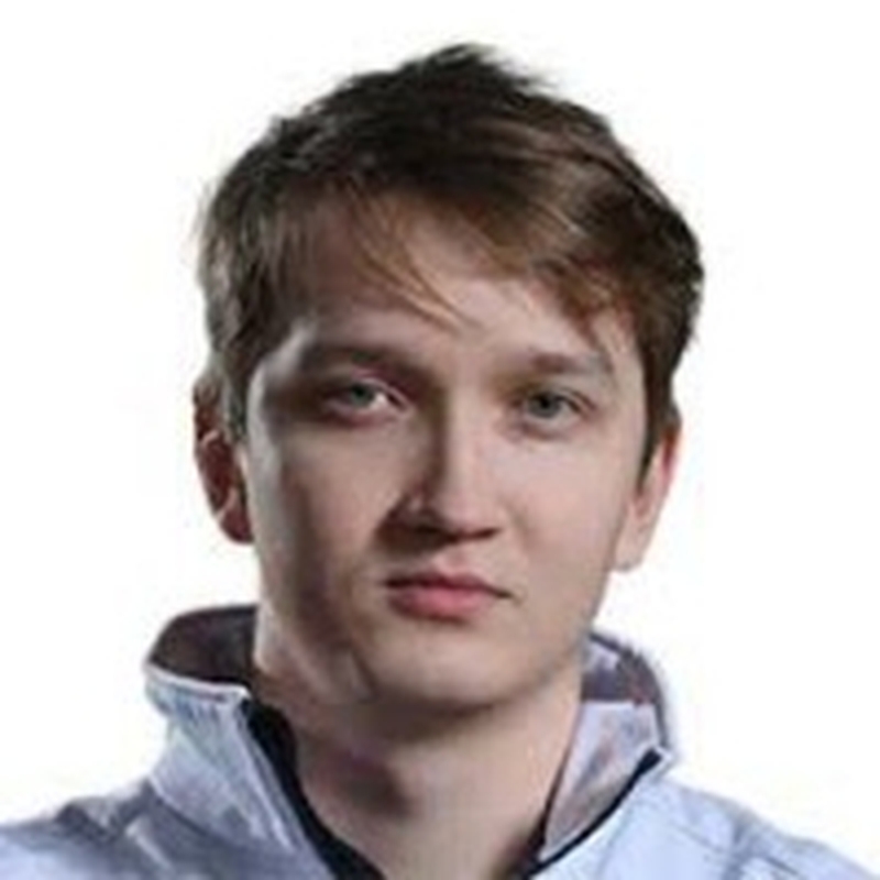 Матумба Дота