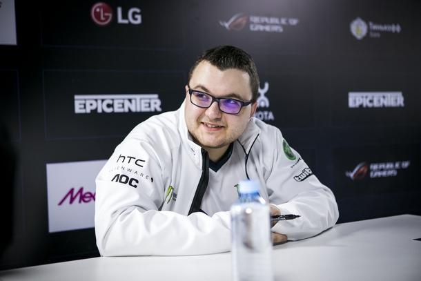 ceb что это такое. Смотреть фото ceb что это такое. Смотреть картинку ceb что это такое. Картинка про ceb что это такое. Фото ceb что это такое