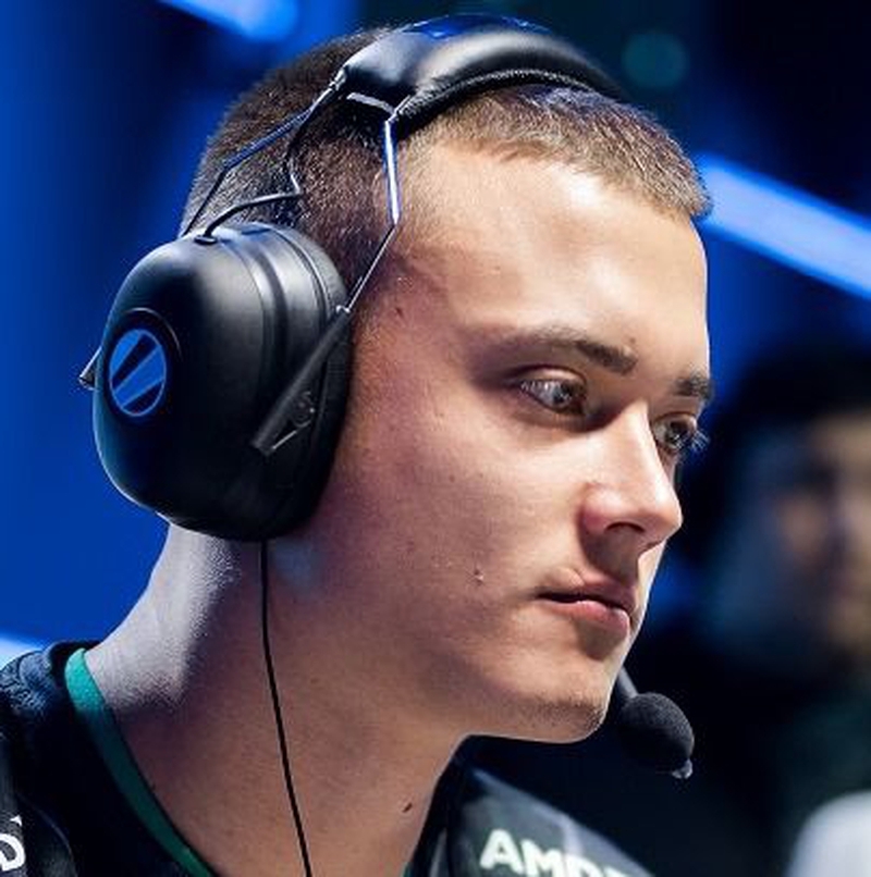 Seized CS go. Seized фото.