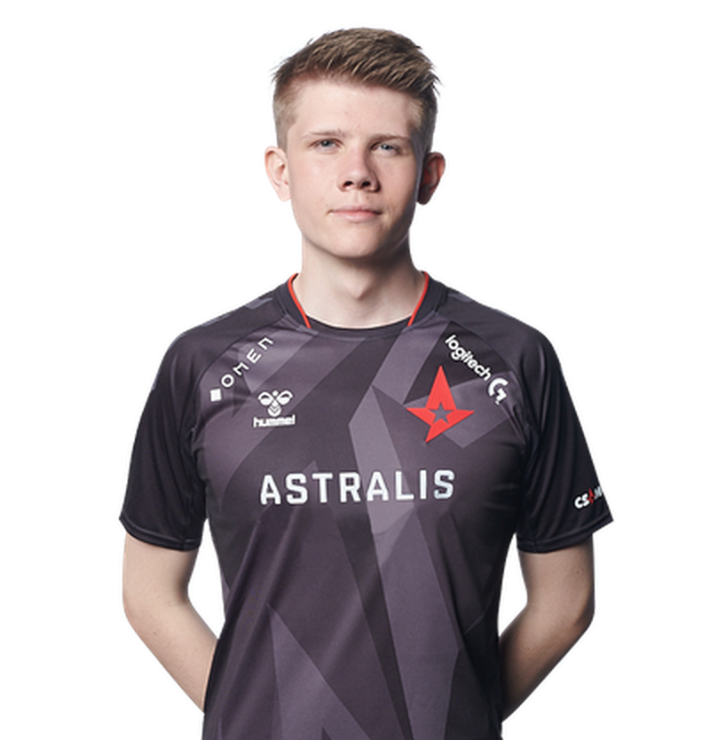 Astralis матч. Лукас bubzkji андерсен. dupreeh astralis. игроки астралис. bubzkji cs go.