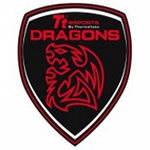Tt Dragons