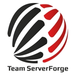 Server-Forge