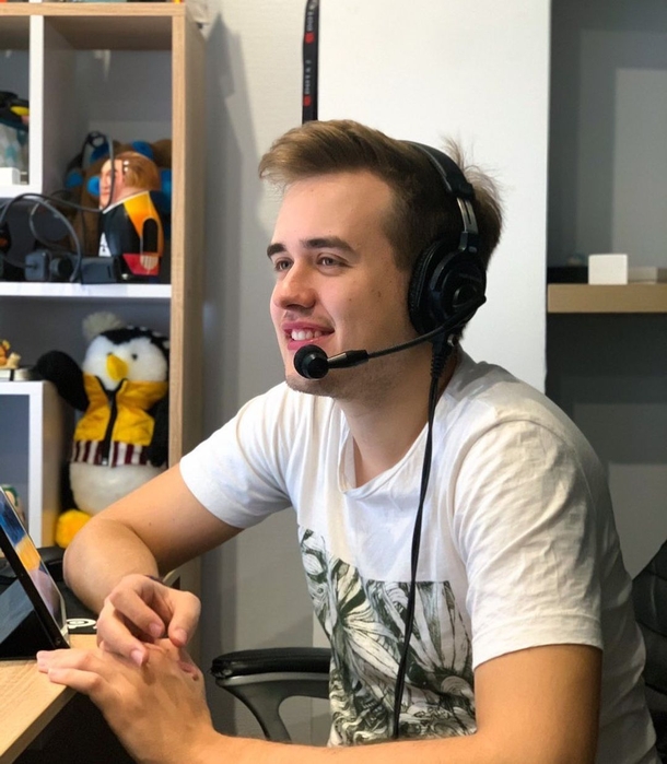 на каком шаблоне играет voodoosh. Смотреть фото на каком шаблоне играет voodoosh. Смотреть картинку на каком шаблоне играет voodoosh. Картинка про на каком шаблоне играет voodoosh. Фото на каком шаблоне играет voodoosh
