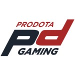 Prodota Gaming
