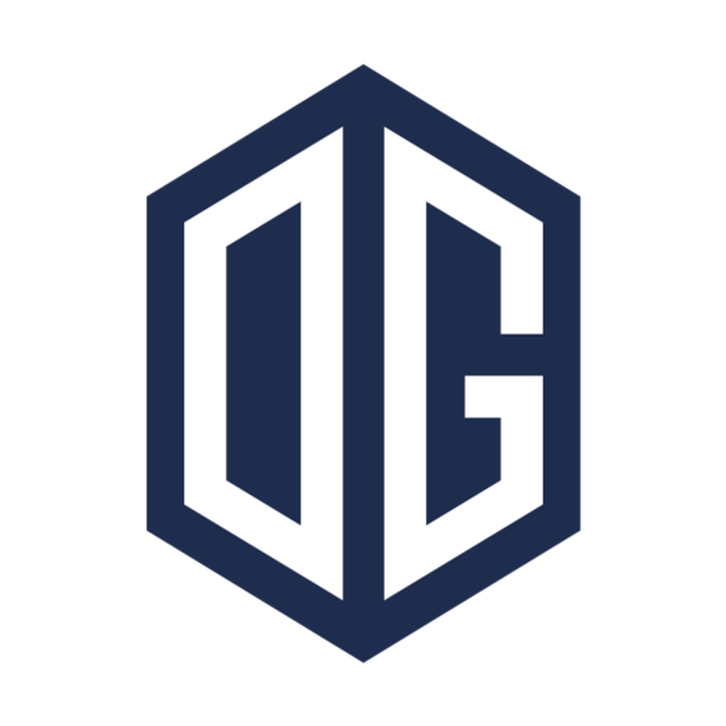 Ог. Og CS go логотип. Og логотип дота. Киберспортивная команда og лого. Og Group логотип