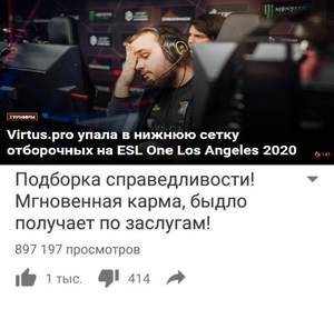 f025353f6ef46f700fe5186068b327c3.jpg?m=5