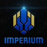 Imperium Pro Team