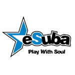 eSuba