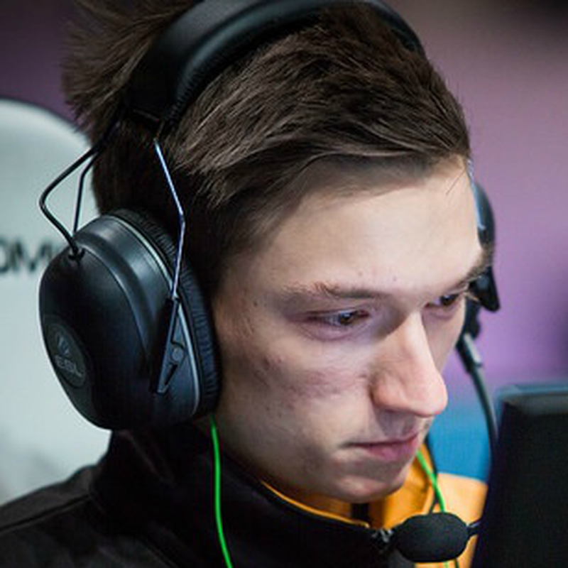 Swag cs go. Swag cs go