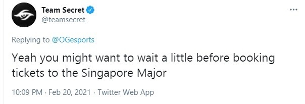 66feb74836b78601d933f4451c4b4622.jpg?m=3