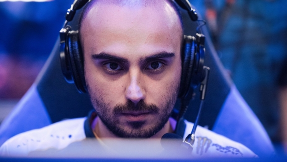 Ana достиг наивысшего ранга в Valorant | Dota 2 ...