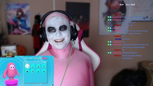 em1 twitch что это