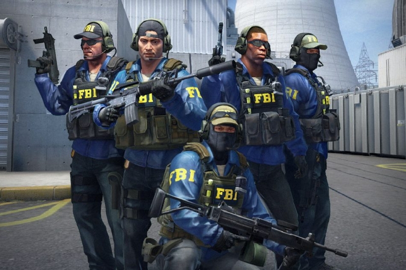 rialto cs go в реальной жизни. Смотреть фото rialto cs go в реальной жизни. Смотреть картинку rialto cs go в реальной жизни. Картинка про rialto cs go в реальной жизни. Фото rialto cs go в реальной жизни