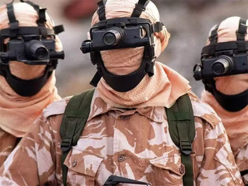 rialto cs go в реальной жизни. Смотреть фото rialto cs go в реальной жизни. Смотреть картинку rialto cs go в реальной жизни. Картинка про rialto cs go в реальной жизни. Фото rialto cs go в реальной жизни