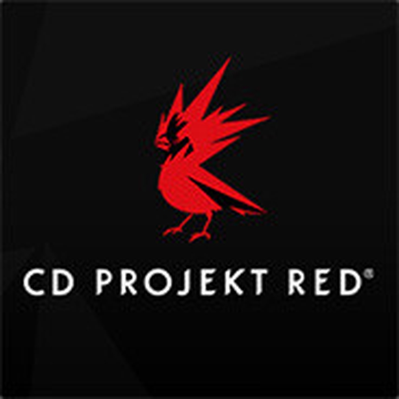 Сд ред. Сиди Проджект ред логотип. СД Проджект ред игры. Значок CD Projekt Red. CD Projekt проекты.