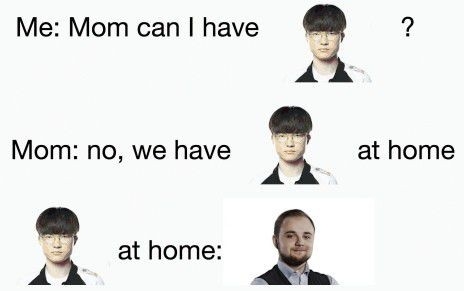 3da188f86f3834807a80169641cfd2b9.jpg?m=0