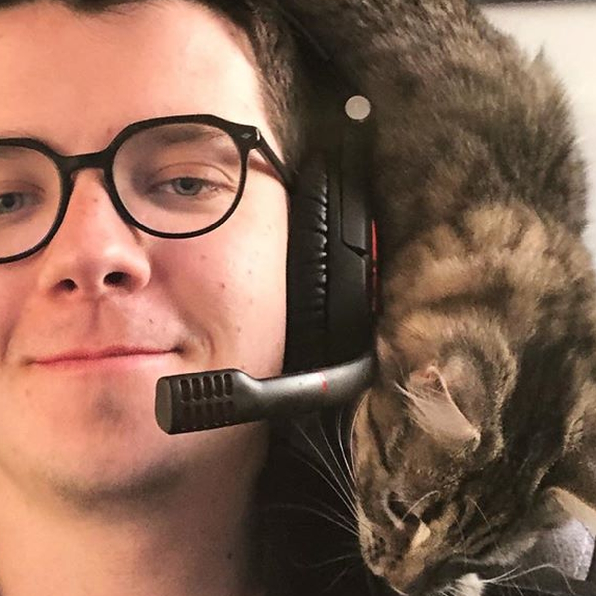 Akter Ejsa Batterfild Iz Seriala Polovoe Vospitanie Prisoedinilsya K Team Liquid Novosti Cybersport Ru
