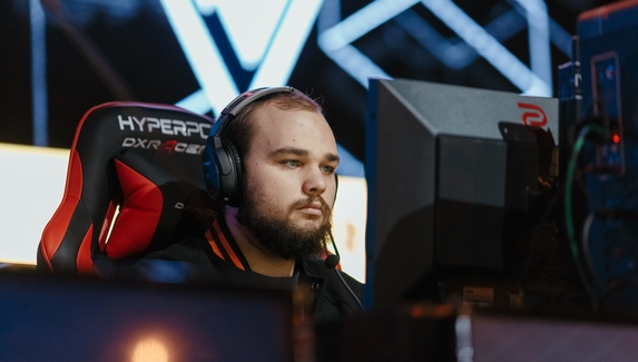 Noone высказался об игре за Gambit на DPC 2021 | Dota 2 ...