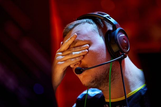 какие команды не вышли в плей офф esl one cologne 2020. Смотреть фото какие команды не вышли в плей офф esl one cologne 2020. Смотреть картинку какие команды не вышли в плей офф esl one cologne 2020. Картинка про какие команды не вышли в плей офф esl one cologne 2020. Фото какие команды не вышли в плей офф esl one cologne 2020