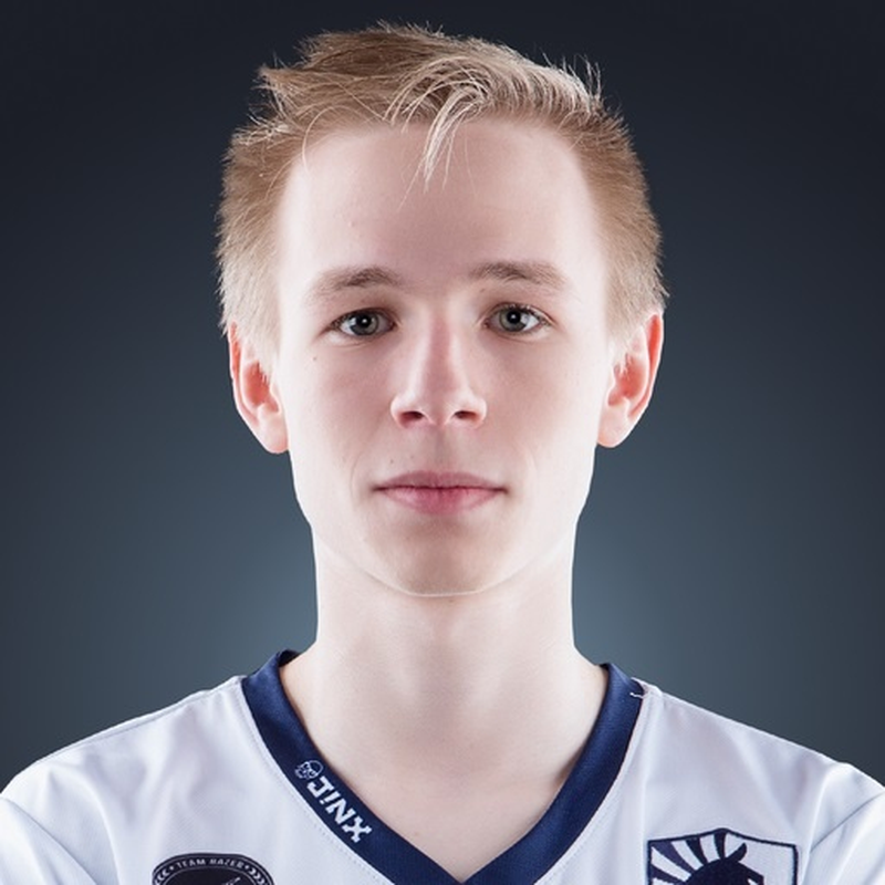Elige cfg. Джонатан elige Яблоновски. Elige CS go. Elige CS go 2015. Elige 2016