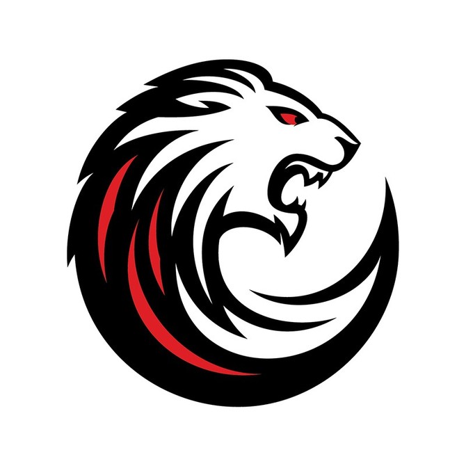 lil dota 2 биография. Смотреть фото lil dota 2 биография. Смотреть картинку lil dota 2 биография. Картинка про lil dota 2 биография. Фото lil dota 2 биография
